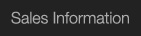 Sales Information