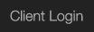 Client Login